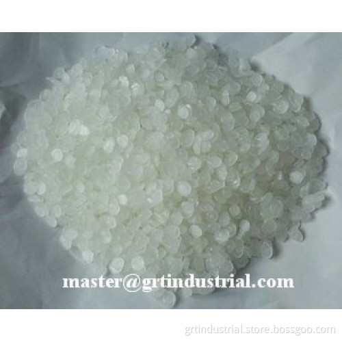 paraffin wax
